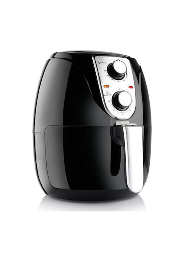 Schafer Fit Fry Smart 3 LT Yağsız Fritöz