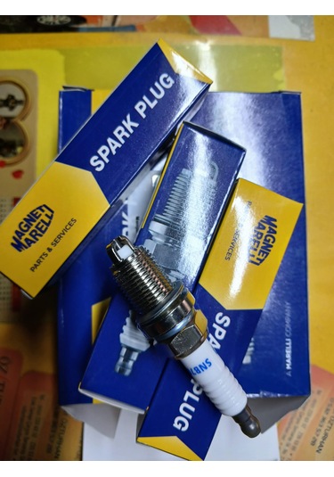 Buji Marea Brava 1,6