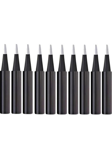 Sunline 900m-t-b Black Havya Ucu