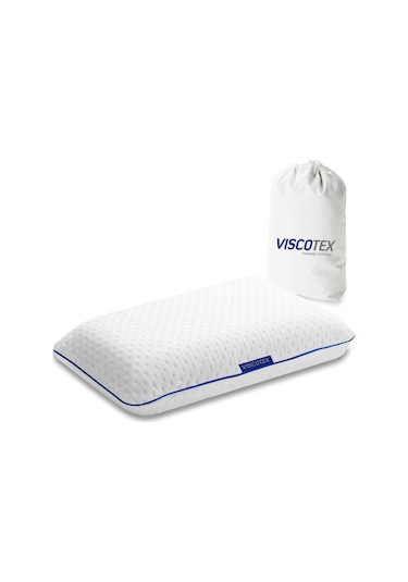 Viscotex Seyahat Yastığı 40x25x10