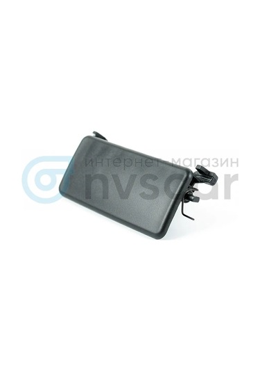 Nvscar Lada Granta Torpido Kilidi Tutacağı 265366746