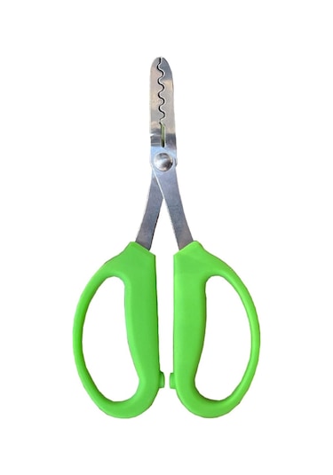 Homyl Hızlı Ve Etkili Çim Biçme Aracı Yüksek Performanslı