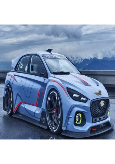 3 Adet Bling Kelebek Kristal Yapay Elmas Araba Çıkartması Çok Renkli