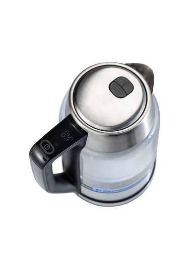 Zilan ZLN8955 2200 W Dijital Cam Su Isıtıcı