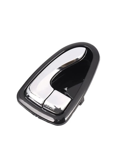 Aubrac Hyundaı Accent 2 İçin Araç Kapı Kolları 152357229