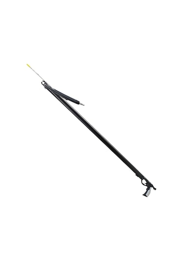 Bullshark Sniper 115 Cm Zıpkın