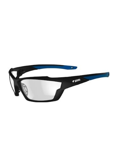 Coverguard Lynxx Şeffaf Koruyucu Gözlük 2c-1.2 1ft As -uv Filter