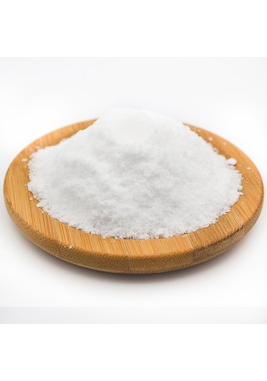 2 Adet 1 KG Kristal Kaya Tuzu