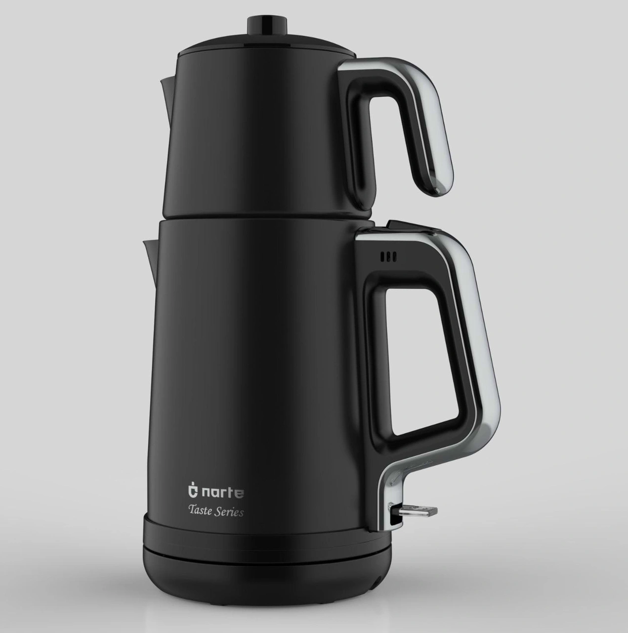 Narte NT-TM200B 1.7 L Çay Makinesi