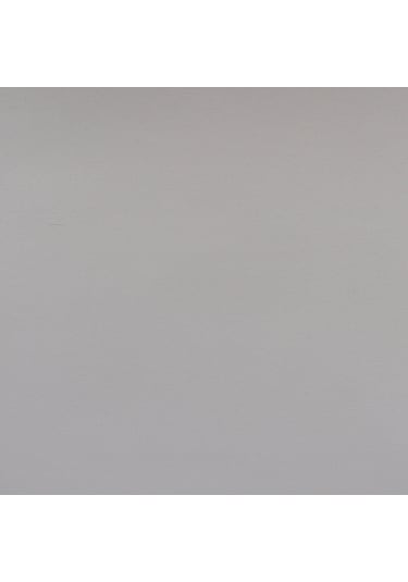 Gri Renk Döşemelik Mobilya - Oto Döşeme 1.kalite