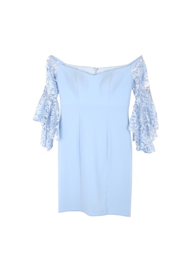 Alfa Beta Kadın Elbise 0/12697 M