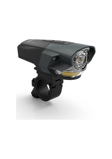 Nebo Ne6514.1 Arc 250 Pro Bisiklet Feneri Çok Renkli