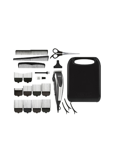 Wahl 09243-2616 Home Pro Saç Kesme Makinesi