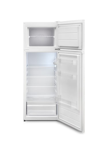 Vestel SC25001 Statik Kombi Tipi Buzdolabı