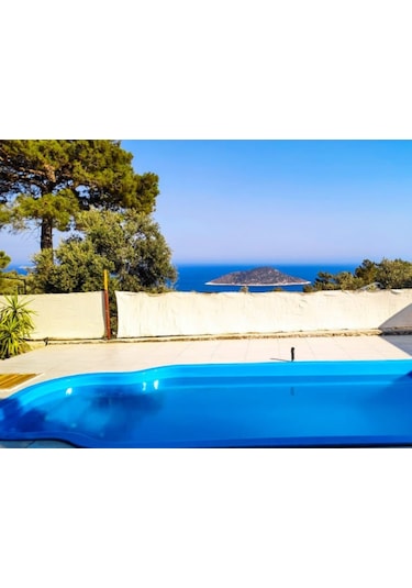 Morilu Çit Filesi - Gölgelik File - 95'Lik Şeritli Halkalı - Krem - Gölgelik Tente - Araba Güneşlik - Çit Örtüsü