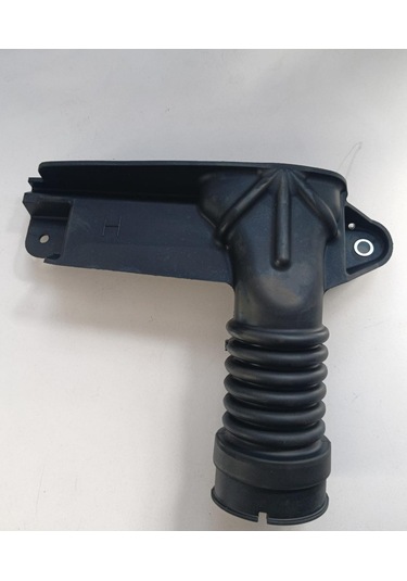 Toyota Corolla Cross Hava Filtre Giriş Boru 2023-2024