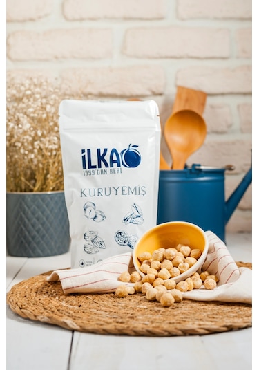 Fındık İçi 250 Gram 250 G