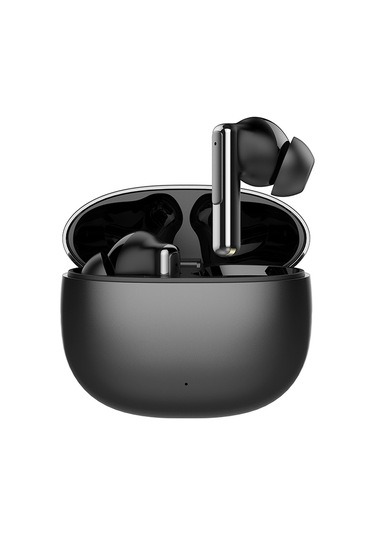 Wiwu T33 Pro ANC ENC Bluetooth 5.4 Kulak İçi Kulaklık