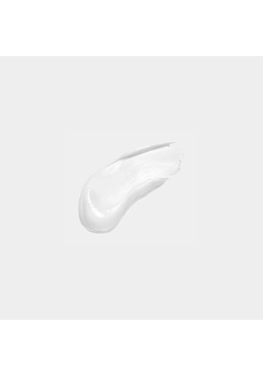 Lovren Superb Jalumineral4 Ultra-hydrating Face Cream Nemlendirici Yüz Kremi 50ml