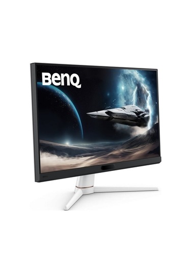 Benq 27" Ex271 Fhd 1ms 180hz Ips Monıtor
