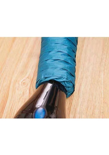 Suntek Pet Kurutma Torbası Köpek Makinesi Banyo Temizleme L