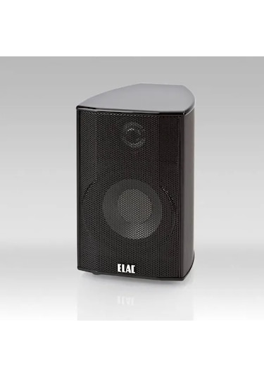 Elac Cınema 10.2 Sinema Sistemi