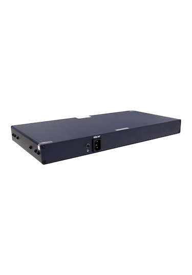 Pnetworks Pn24Ge4Sfp. L2 Yönetilebilir 24 + 4 Sfp POE + Switch