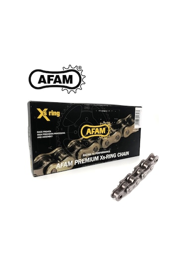emama様 AFAM A520-110Xsr-g 2005-2006 Kawasaki Ninja ZX-6R (ZX600) Uyumlu