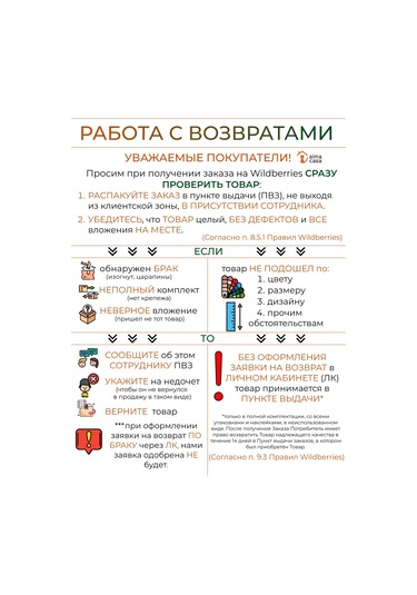 Alma Casa Mobilya İçin Gizli Uç Kulp Kaydırıcıları 162806855 Altın Rengi