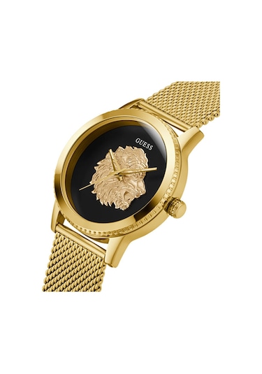Guess Gugw0702g1 Erkek Kol Saati