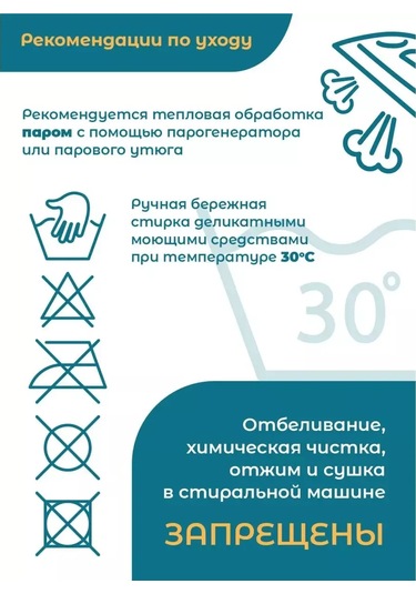 Eva Pets Yataklı Kedi Ve Köpek İçin Labirent Ev 177871237