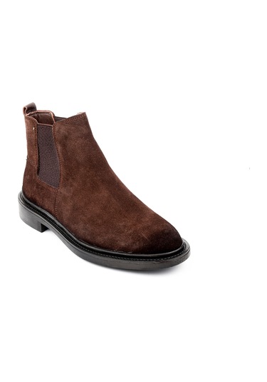 Dexter Dx396105-33 Renkli Çok Renkli