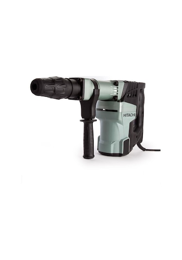 Hitachi-Hikoki H60MC Profesyonel SDS Max 1250 W 10 KG Kırıcı