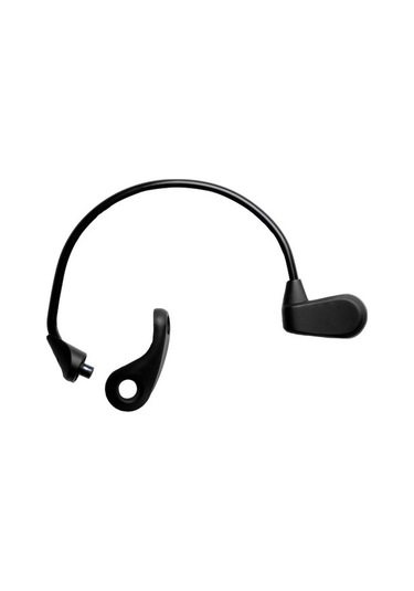 Ryobi Virtus Olta Makinesi Teli - 1000