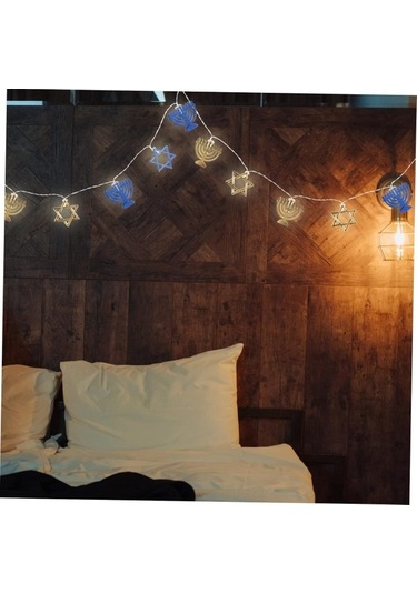 Agoodshop Adet Su Geçirmez Ip65 Bahçe Çim Lambaları Led Işık Sivri Ampul Bahçe Için Dış Aydınlatma, Ye Pembe