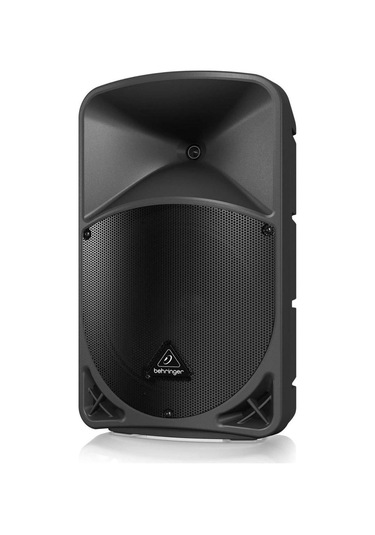 Behringer B12X Aktif Duvar Tipi Hoparlör