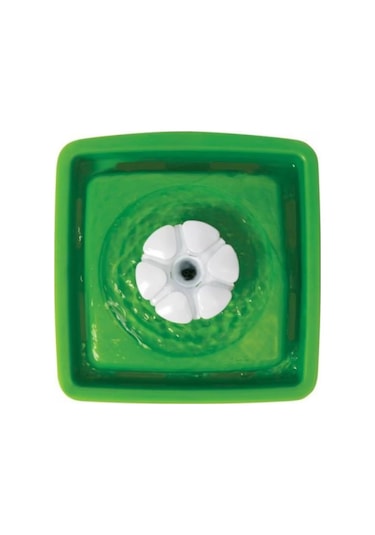 Catit Flower Fountain Mini Otomatik Kedi Su Kabı 1500 ML