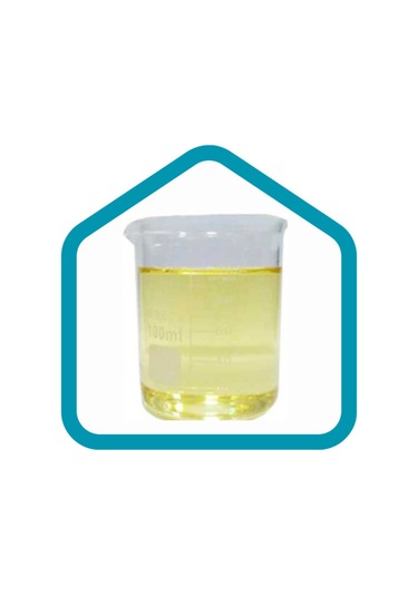 PEG 40 HIDROJENE HINT YAĞI-PEG 40 HYDROGENATED CASTOR OIL hammadde 1000g