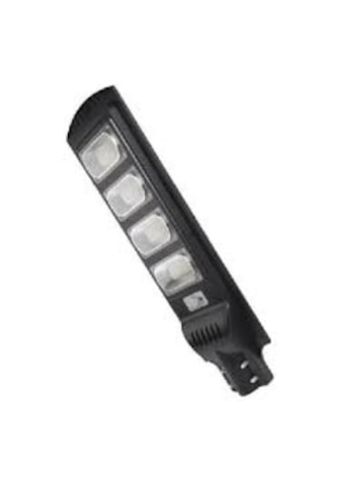 Noas 120 Watt Solar Sokak Armatürü