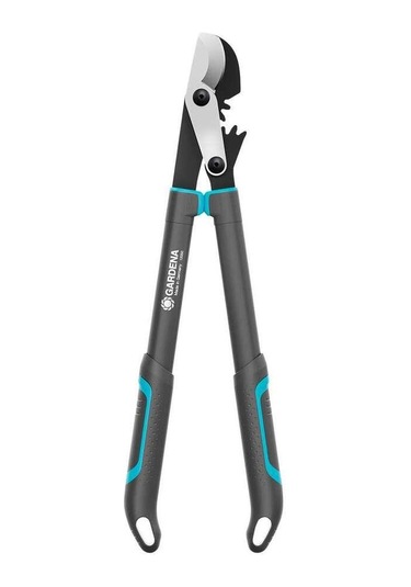 Gardena 12050-20 Energycut Pro S Kalın Dal Budama Makası