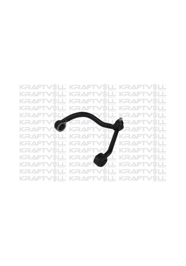 Salıncak Rotıllı Ön Sol Üst Kia Sorento 02 06 Kraftvoll-13050519