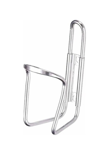 Xlc Matara Kafesi Gümüş Alüminyum Gümüş