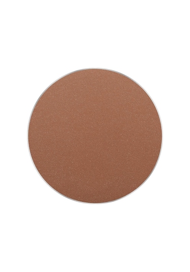 Sıkıştırılmış Bronzlaştırıcı Pudra-freedom System Amc Bronzing Powder Round Diğer 48649740