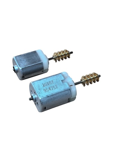 Ulzyvf Motor Mını,f54,f55,f56,f57,f60 Kilidi Kapı Bmw Araba Aktüatörü 20107 Eb