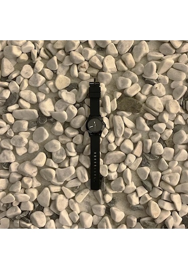 Skechers Sr6024 Kol Saati