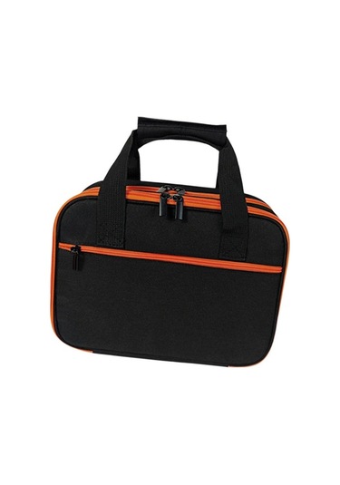 Trendooze Test Pens Metre Kesici İçin Et310 Entegre Devre Cihazı Çantası Aletleri Ac Aw