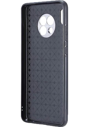 Ulanzi 17 MM Lens Bağlantı Kılıfı Huawei Mate 30
