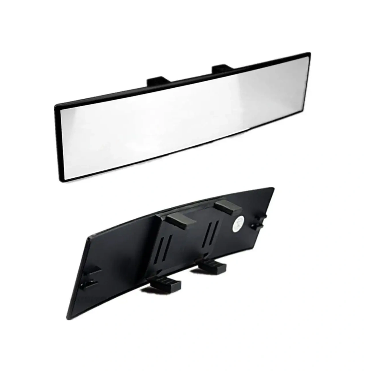 Car54 Araba İçin İç Dikiz Aynası 154164049