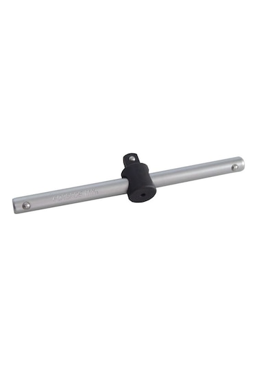 Forsage 1/2 Lokma Te Kol Taiwan 250 Mm
