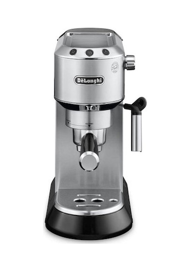 Delonghi EC685.M Dedica Espresso ve Kahve Makinesi